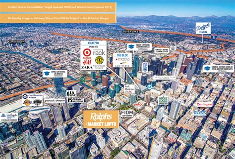 645 w 9th st 110 los angeles ca 90015|The UPS Store .
